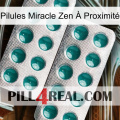 Pilules Miracle Zen À Proximité dapoxetine2